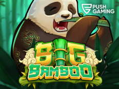 Pamper casino no deposit bonus codes. Ts maçi.27